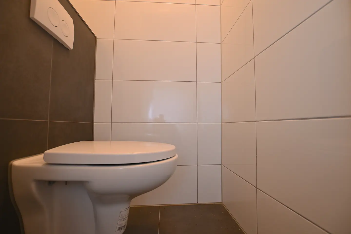 Foto #13 Appartement Oosterstraat Groningen