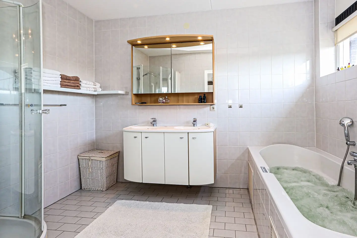 Foto #19 Appartement Jan Steenstraat Groningen