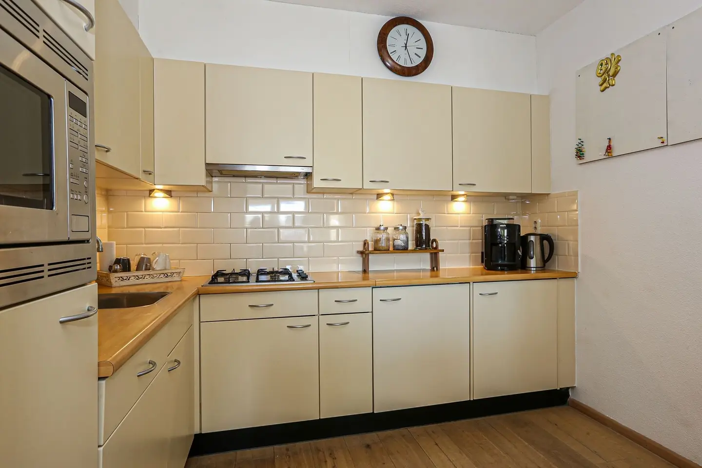 Foto #13 Appartement Jan Steenstraat Groningen