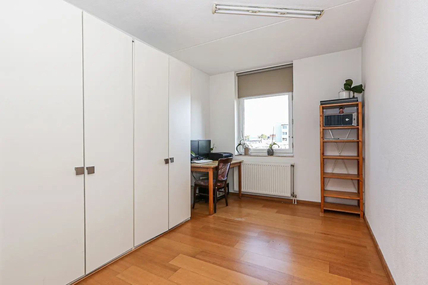 Foto #23 Appartement Jan Steenstraat Groningen
