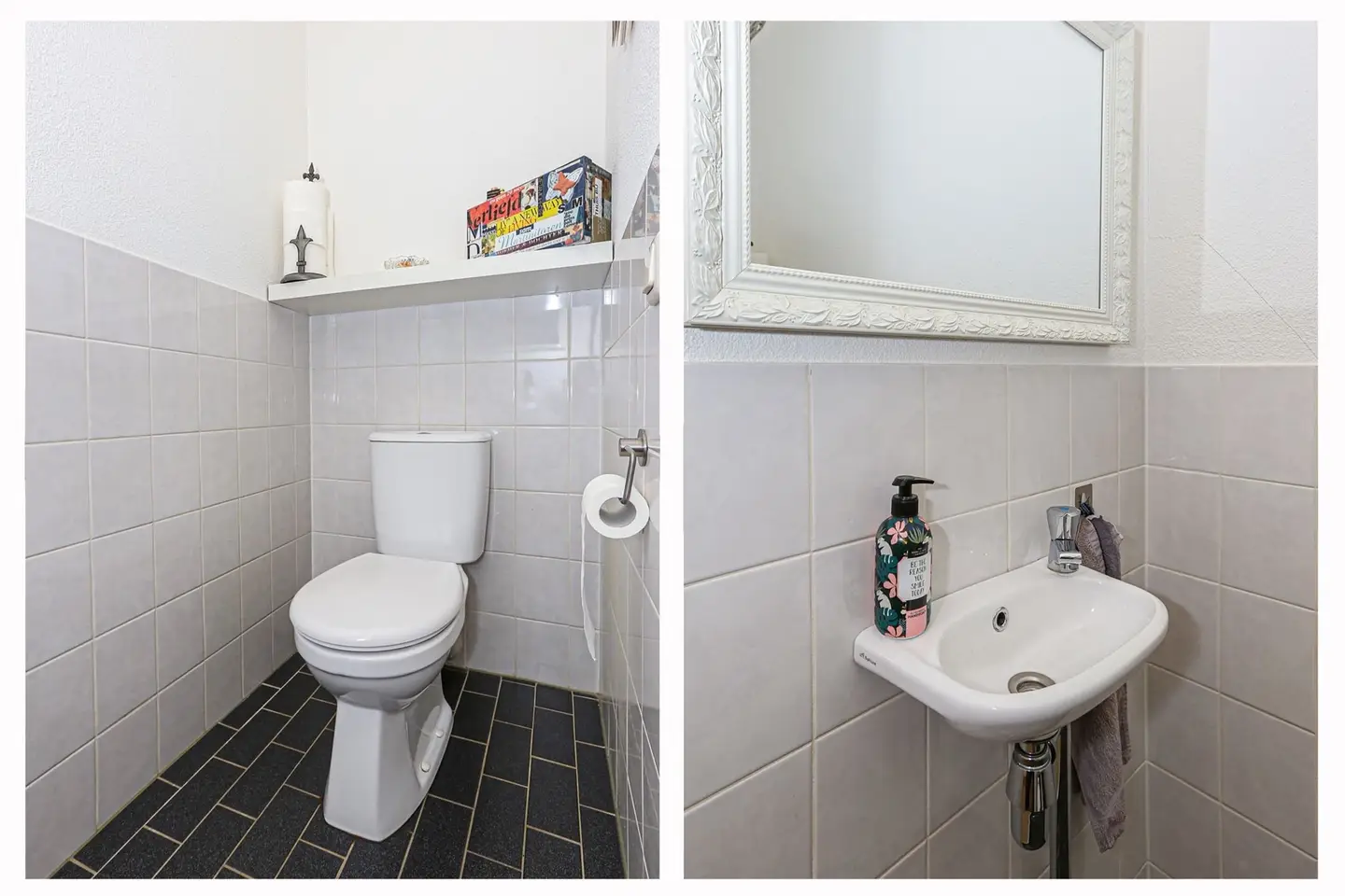 Foto #15 Appartement Jan Steenstraat Groningen