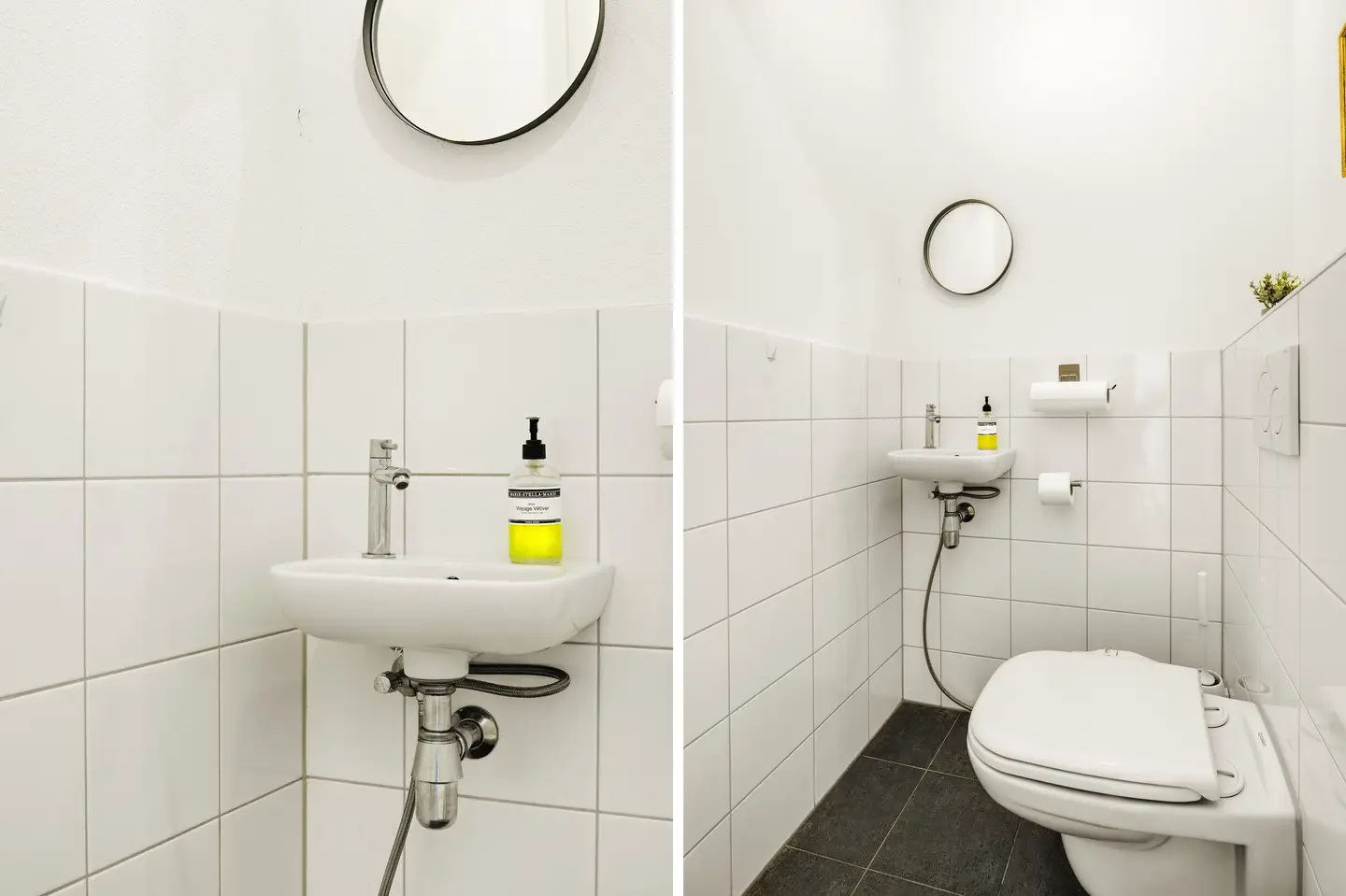 Foto #24 Appartement Schipluidenlaan Amsterdam