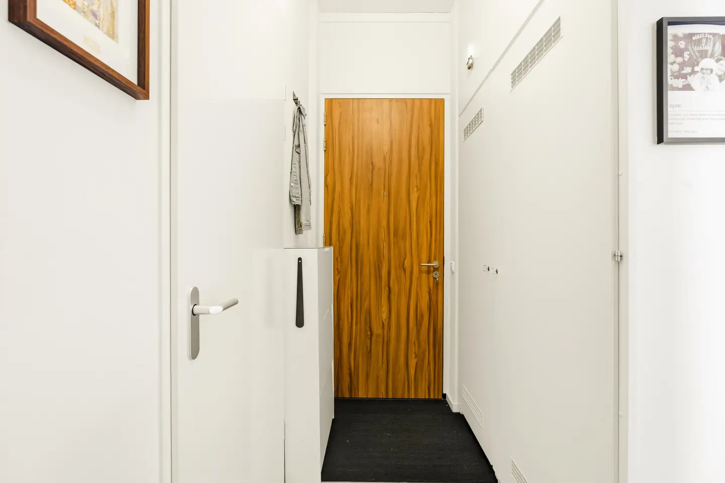 Foto #20 Appartement Schipluidenlaan Amsterdam
