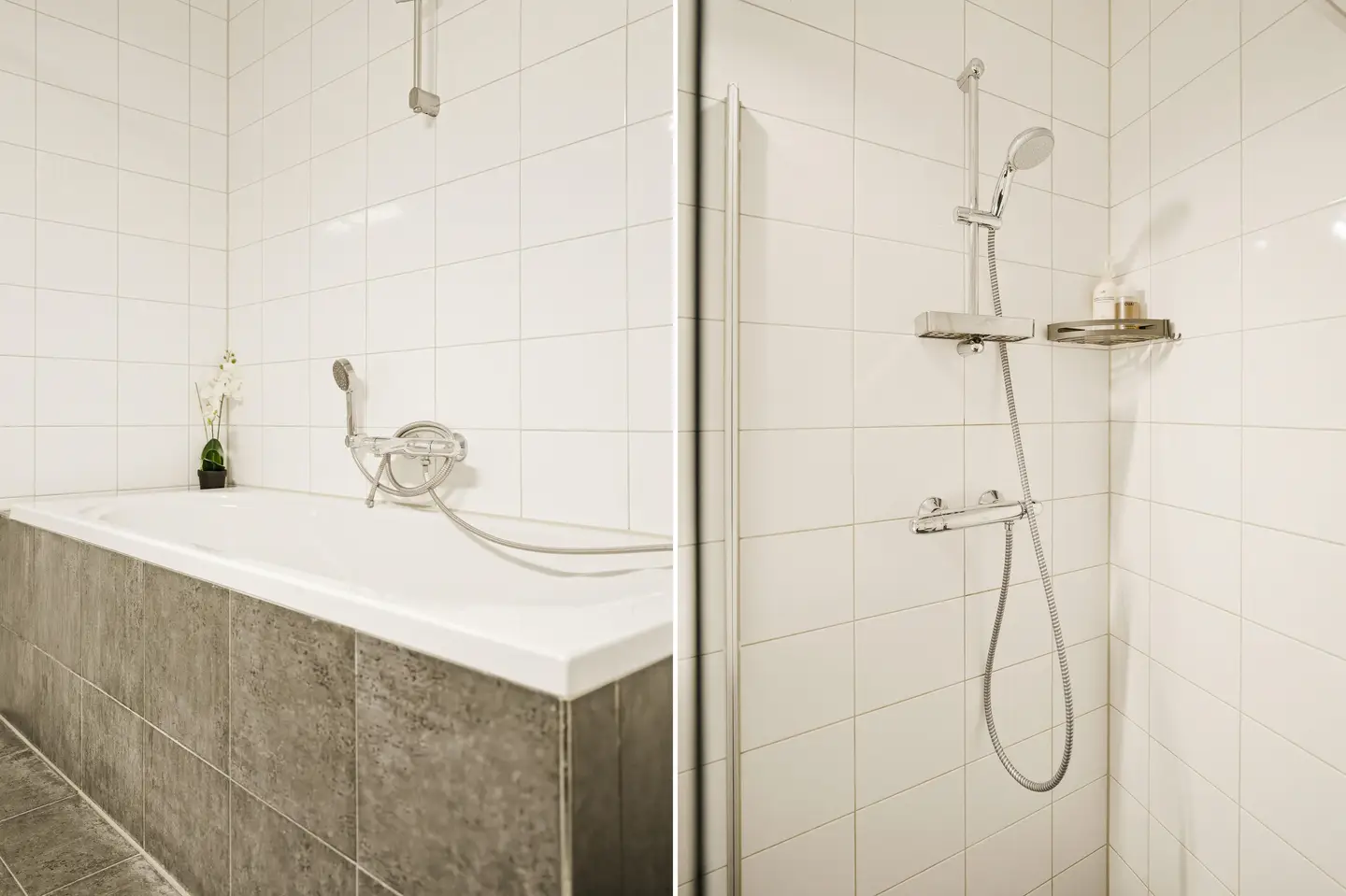 Foto #19 Appartement Schipluidenlaan Amsterdam