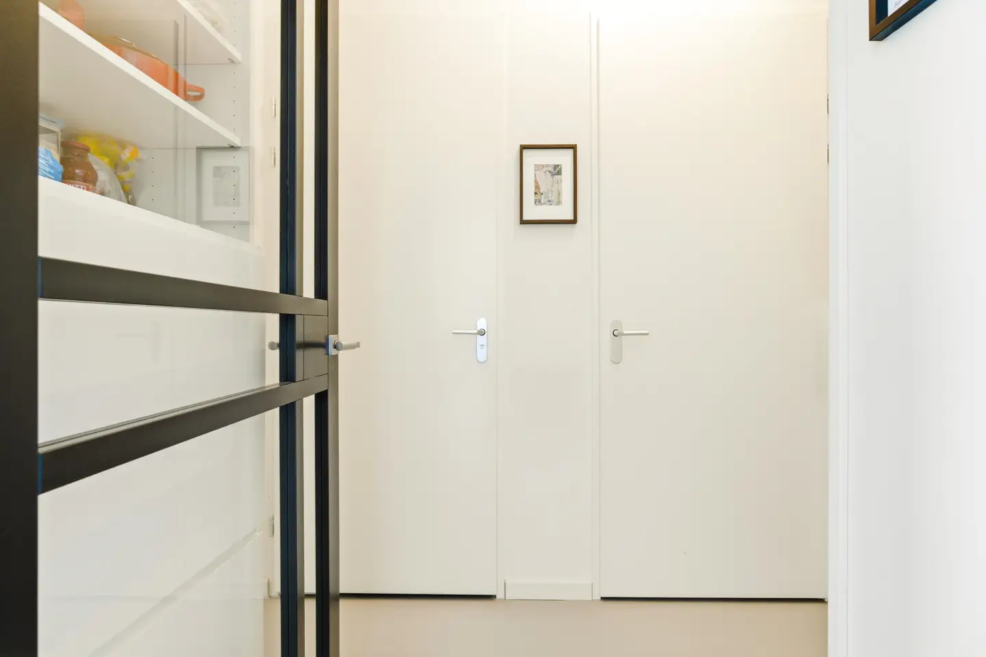 Foto #21 Appartement Schipluidenlaan Amsterdam