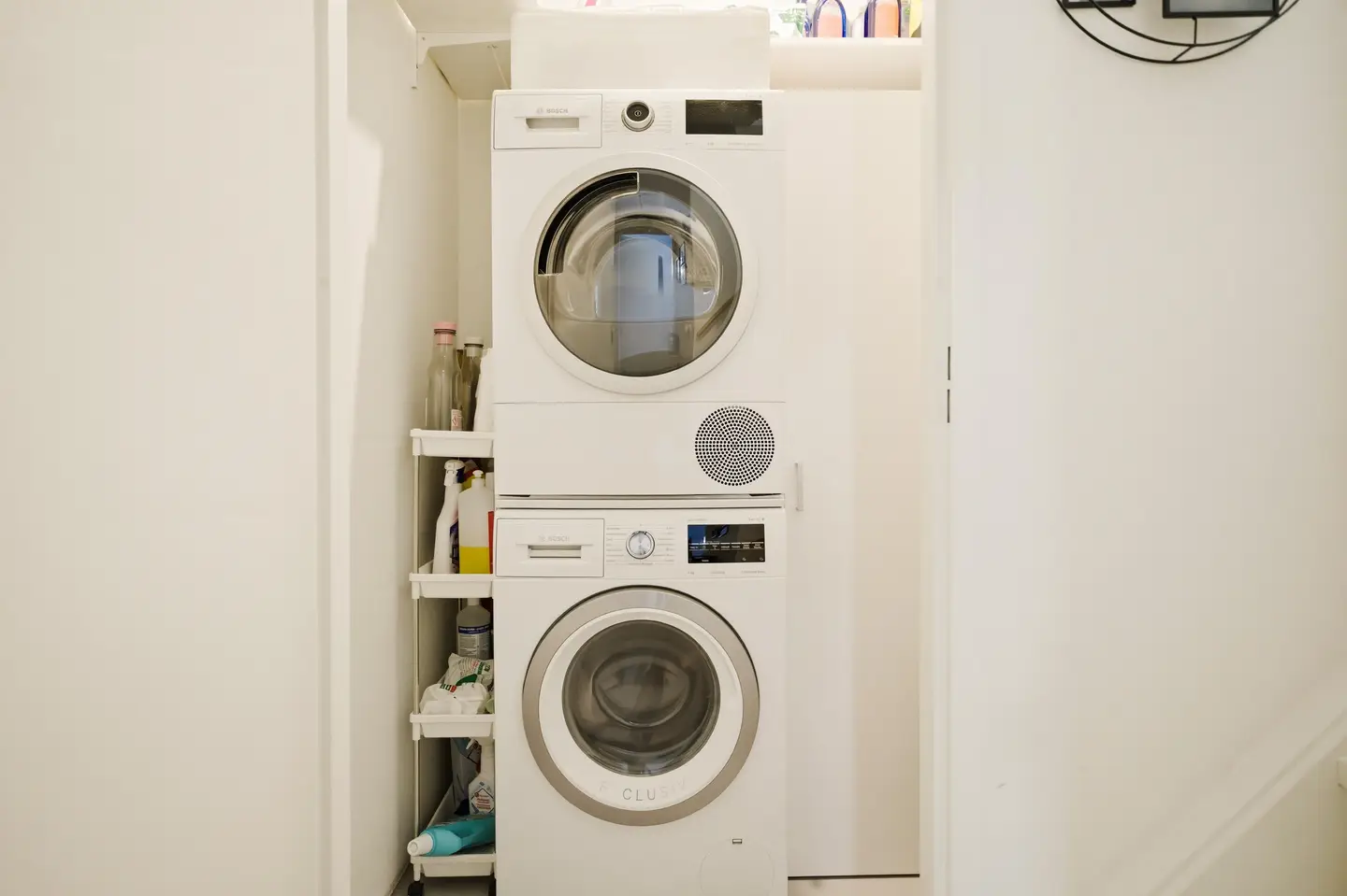 Foto #22 Appartement Schipluidenlaan Amsterdam