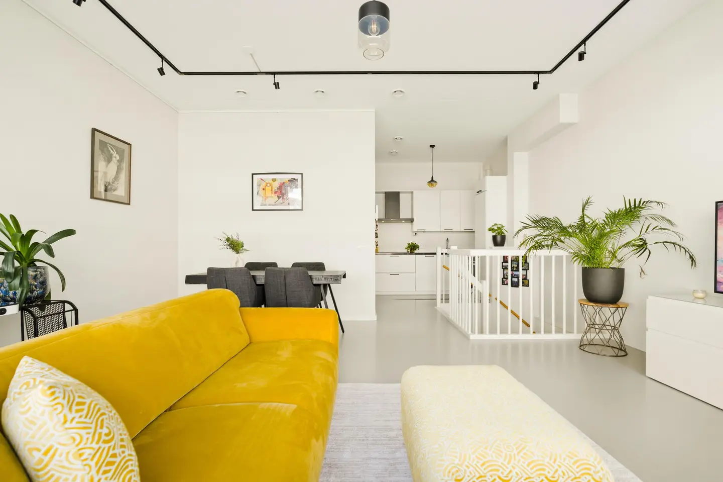 Foto #9 Appartement Schipluidenlaan Amsterdam