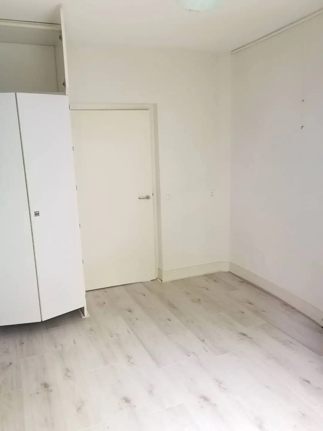 Foto #10 Appartement Martinikerkhof Groningen