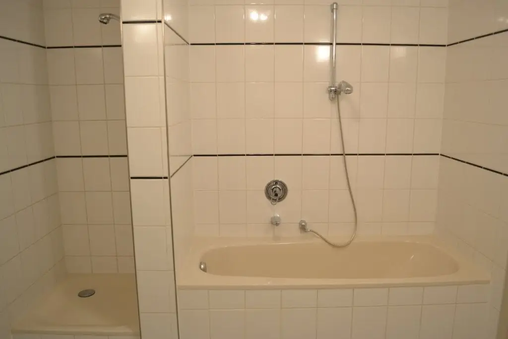 Foto #13 Appartement Martinikerkhof Groningen