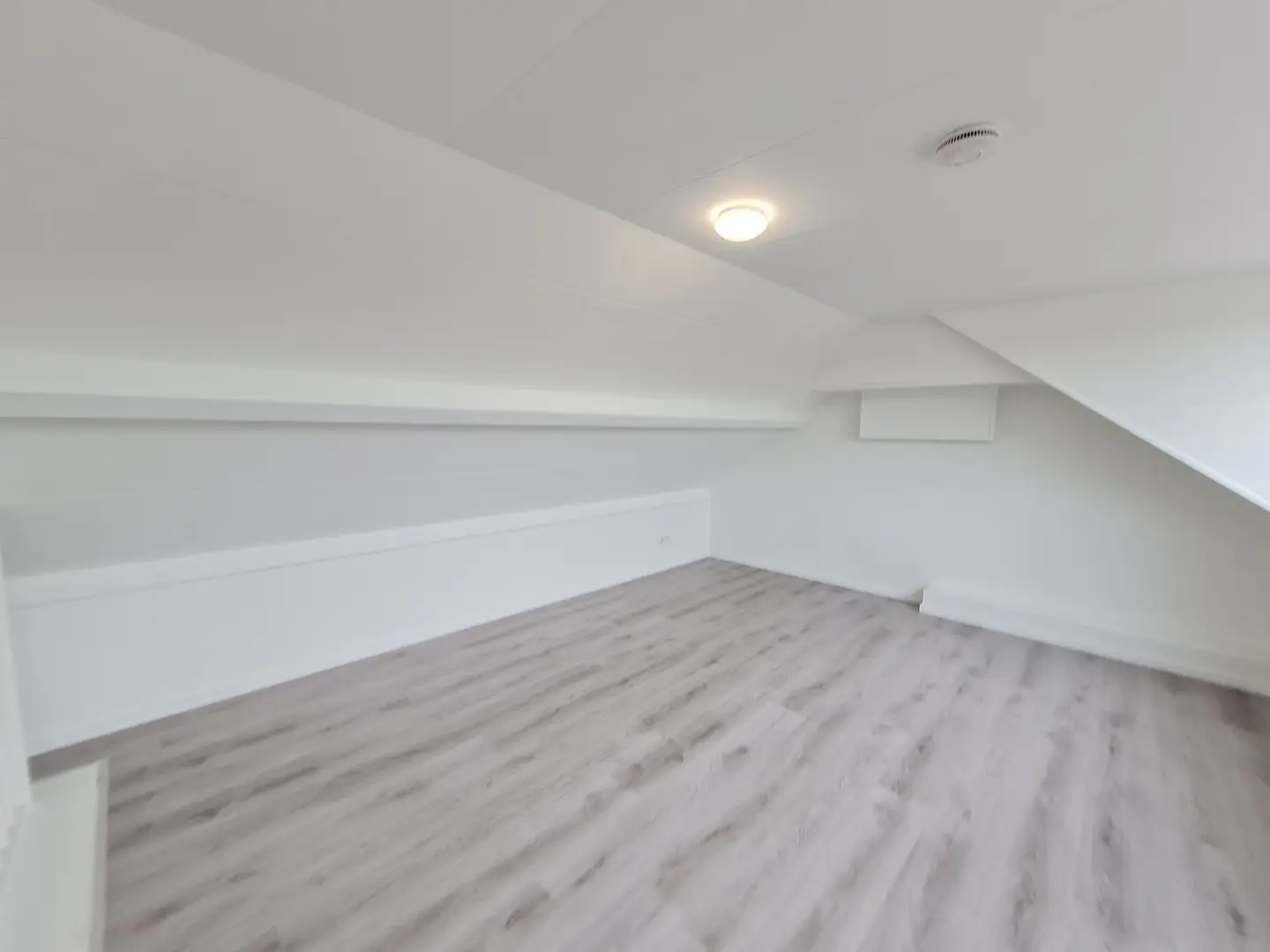 Foto #2 Kamer Bolswardstraat Tilburg