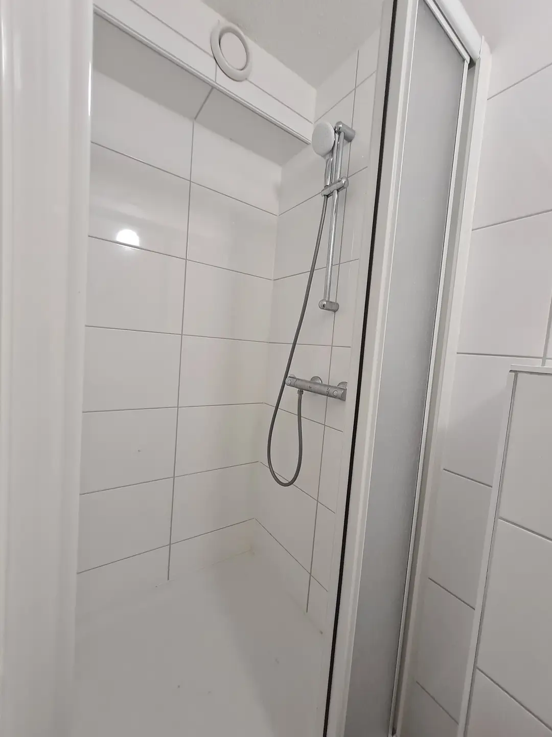 Foto #3 Kamer Bolswardstraat Tilburg