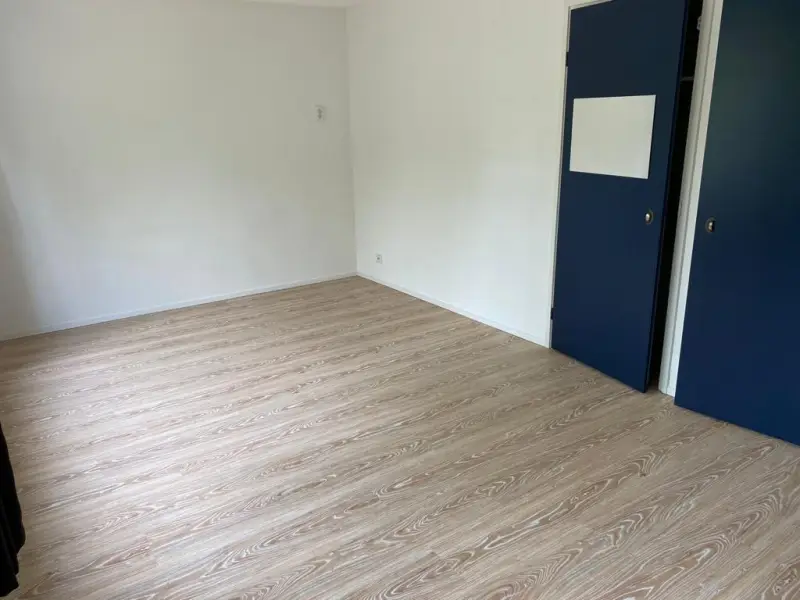 Foto #3 Studio Karmijnstraat Tilburg