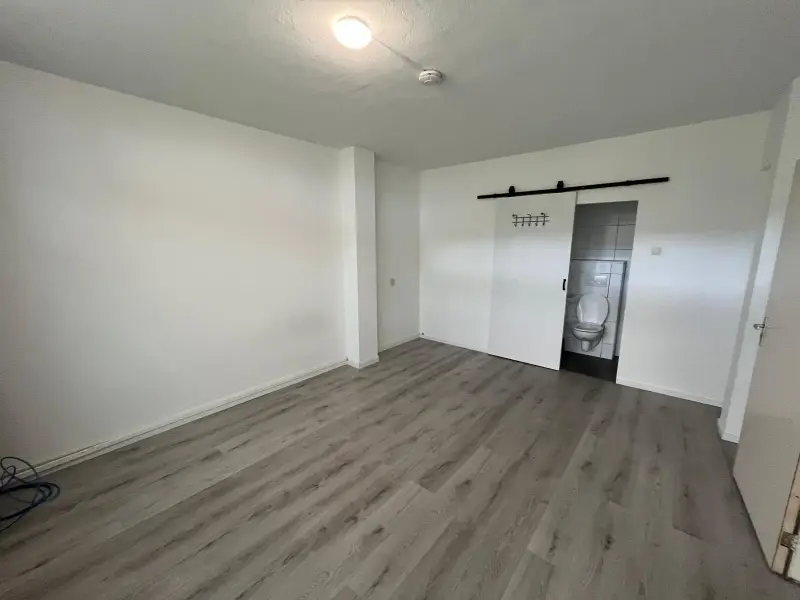 Foto #2 Kamer Griegstraat Tilburg