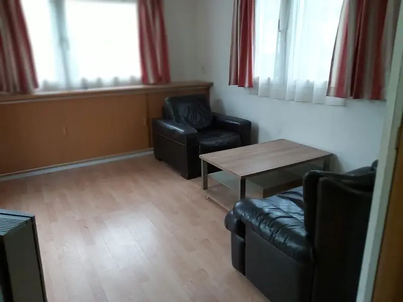 Foto #4 Huurwoning Noordhoekstraat Schaijk