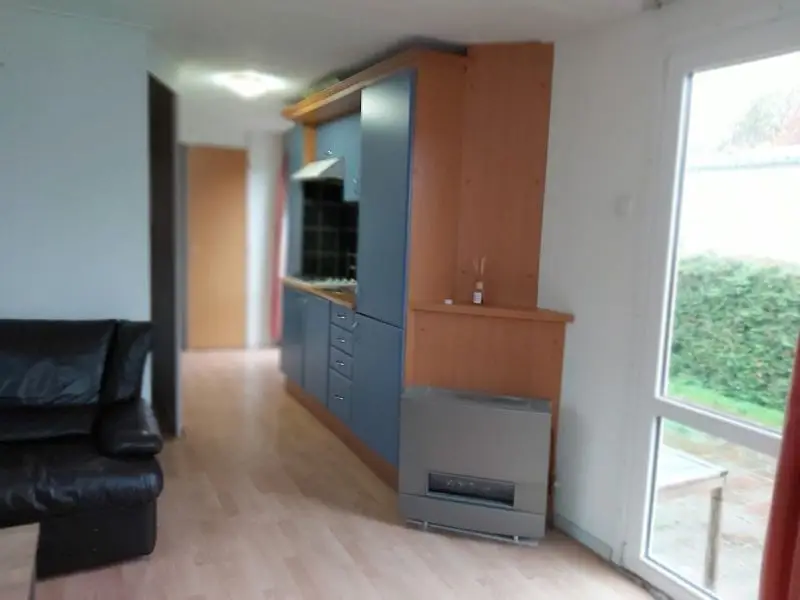 Foto #2 Huurwoning Noordhoekstraat Schaijk