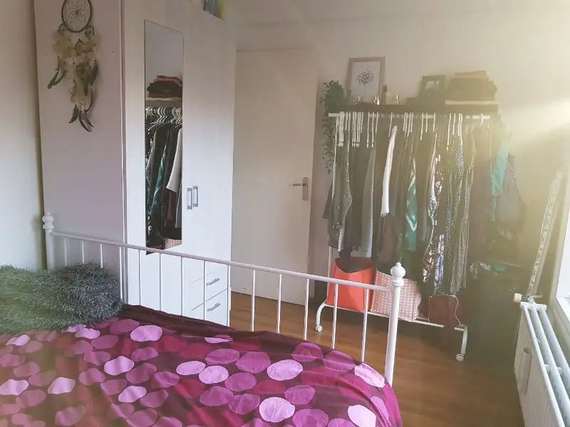 Foto #4 Appartement Kastanjelaan Oss