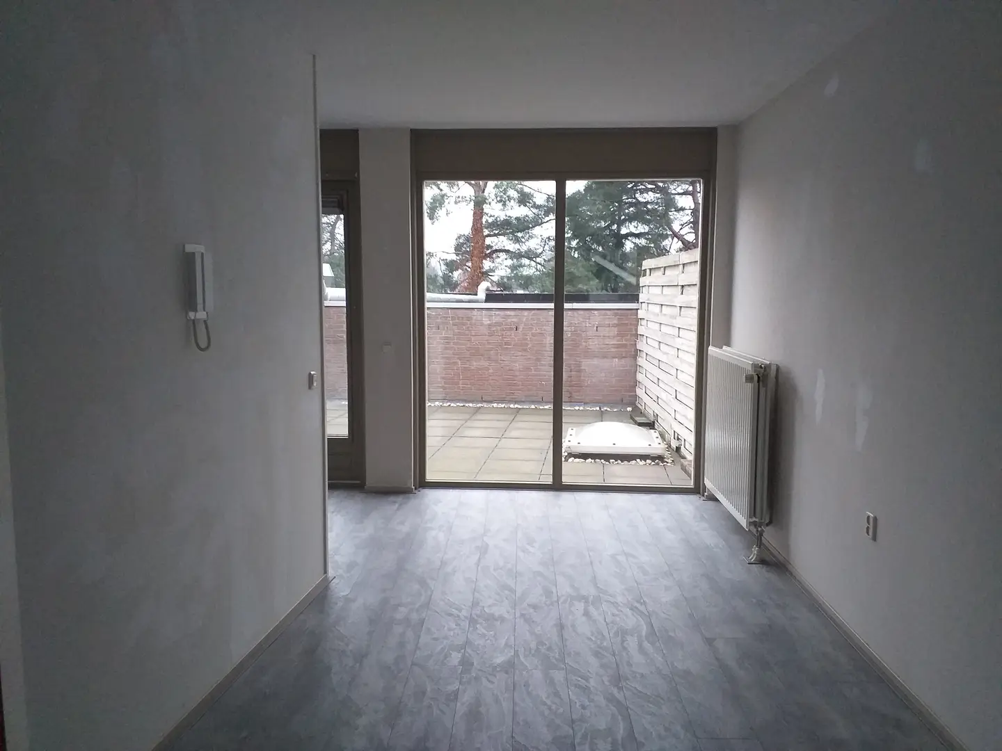 Foto #3 Appartement Wederhof Helmond