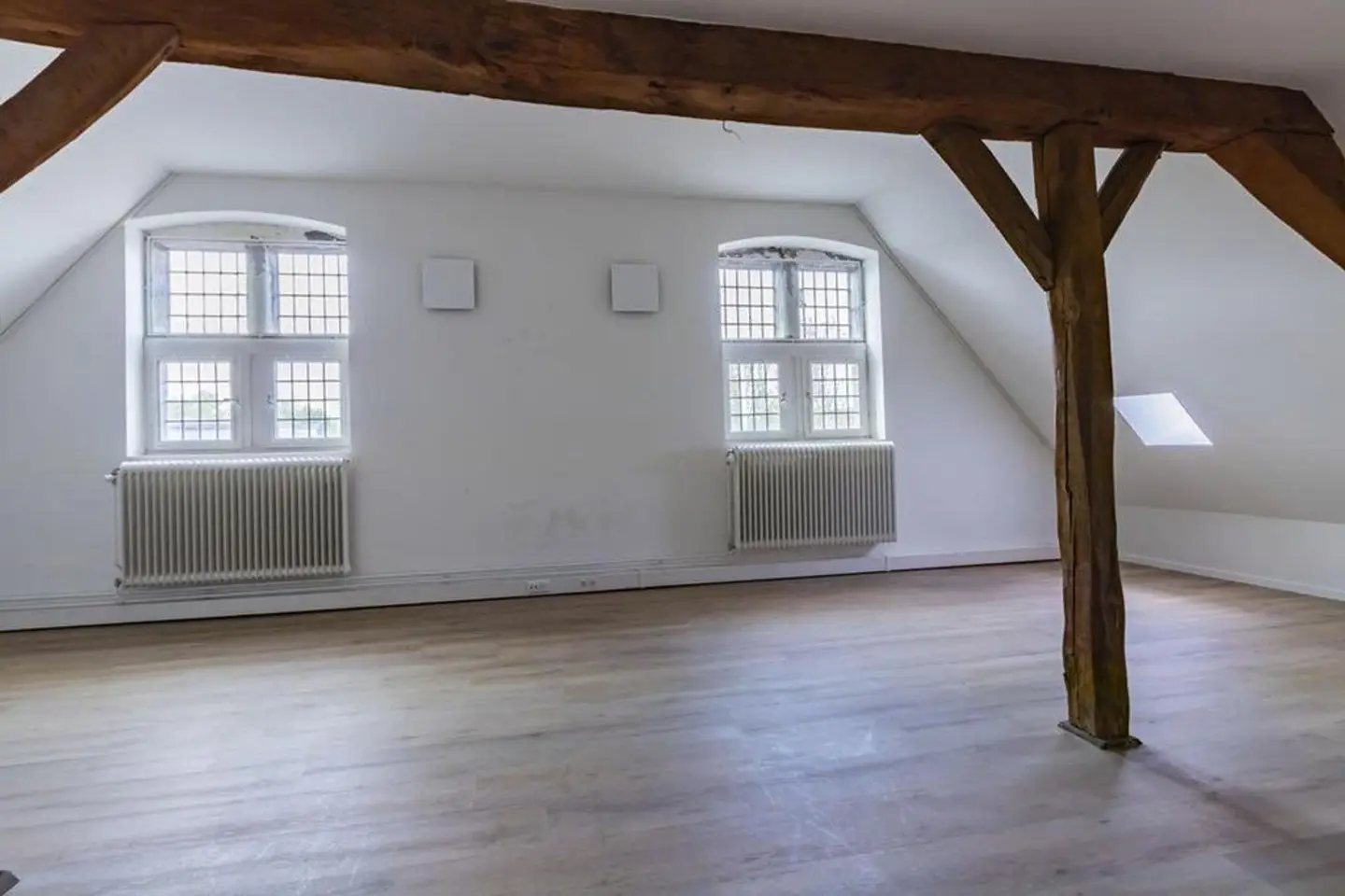 Foto #9 Appartement Plakstraat Sittard