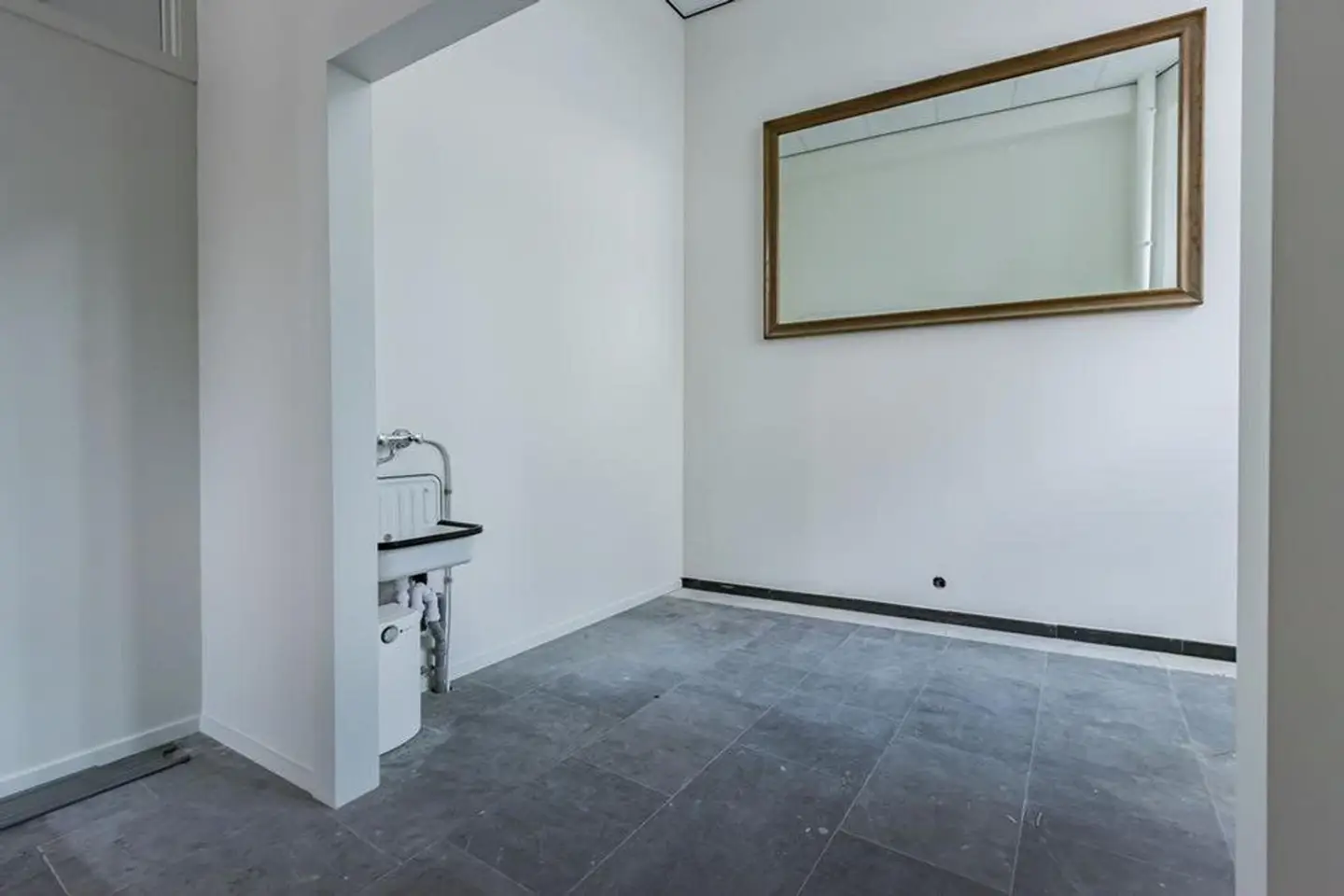 Foto #16 Appartement Plakstraat Sittard