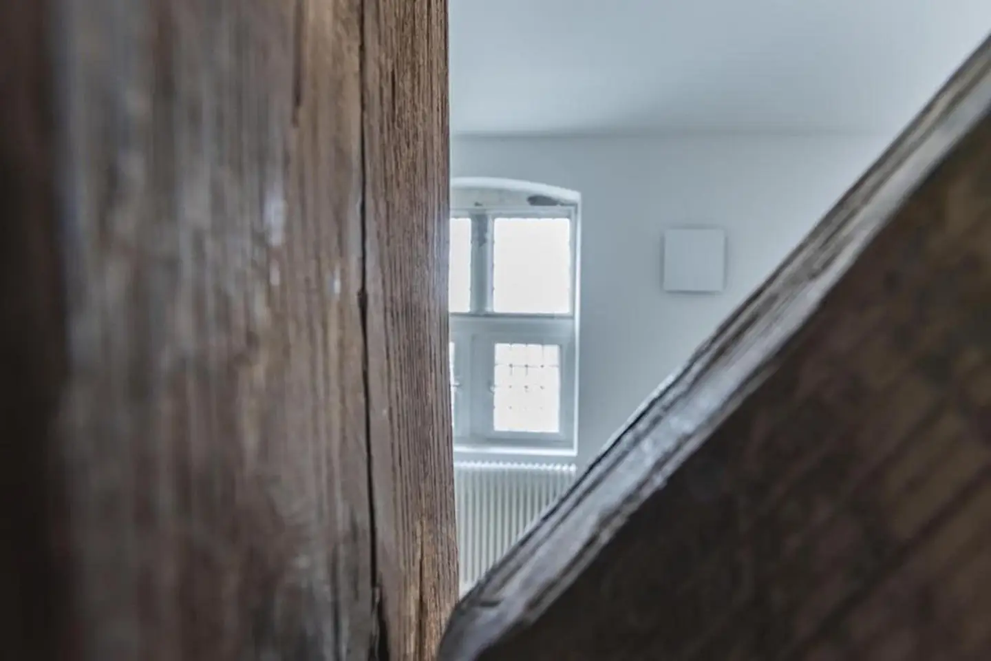 Foto #11 Appartement Plakstraat Sittard