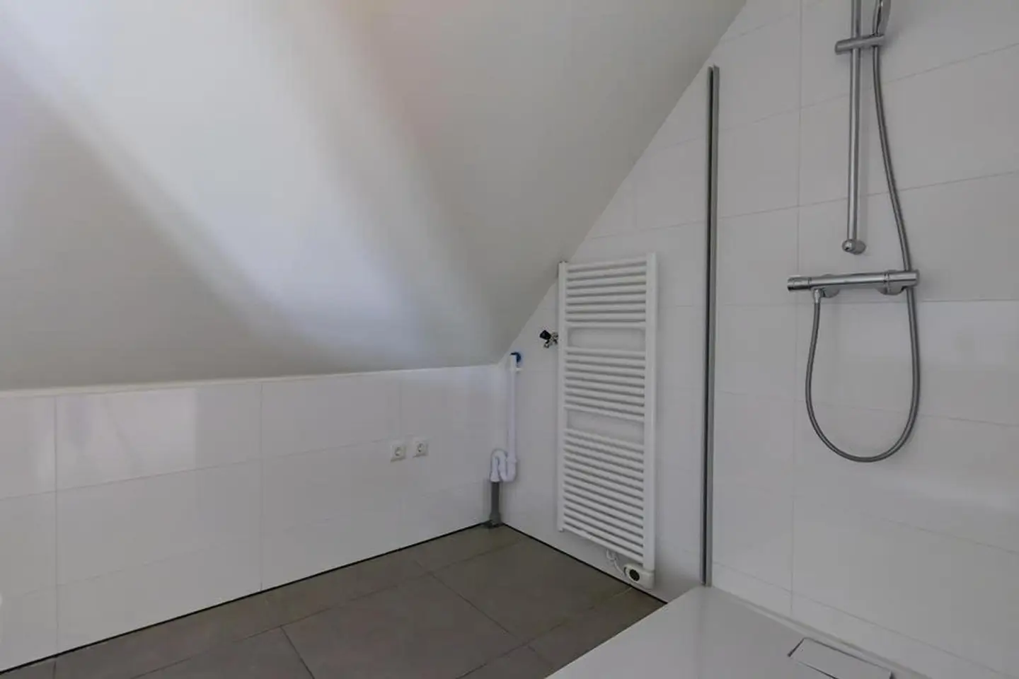 Foto #15 Appartement Plakstraat Sittard