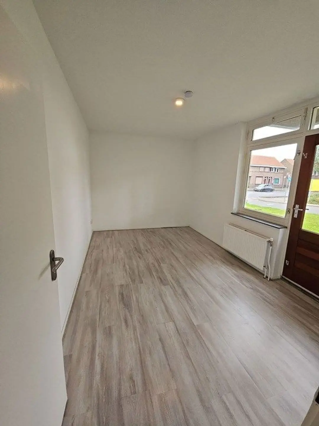 Foto #6 Appartement Schaapskooiweg Heerlen