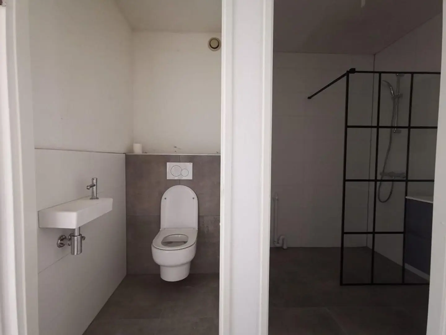 Foto #5 Appartement Schaapskooiweg Heerlen
