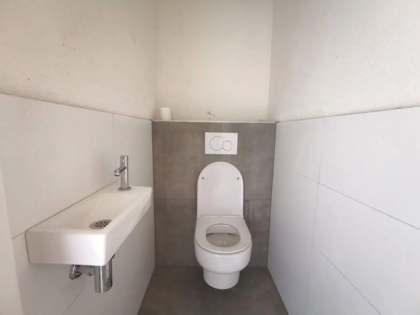 Foto #4 Appartement Schaapskooiweg Heerlen