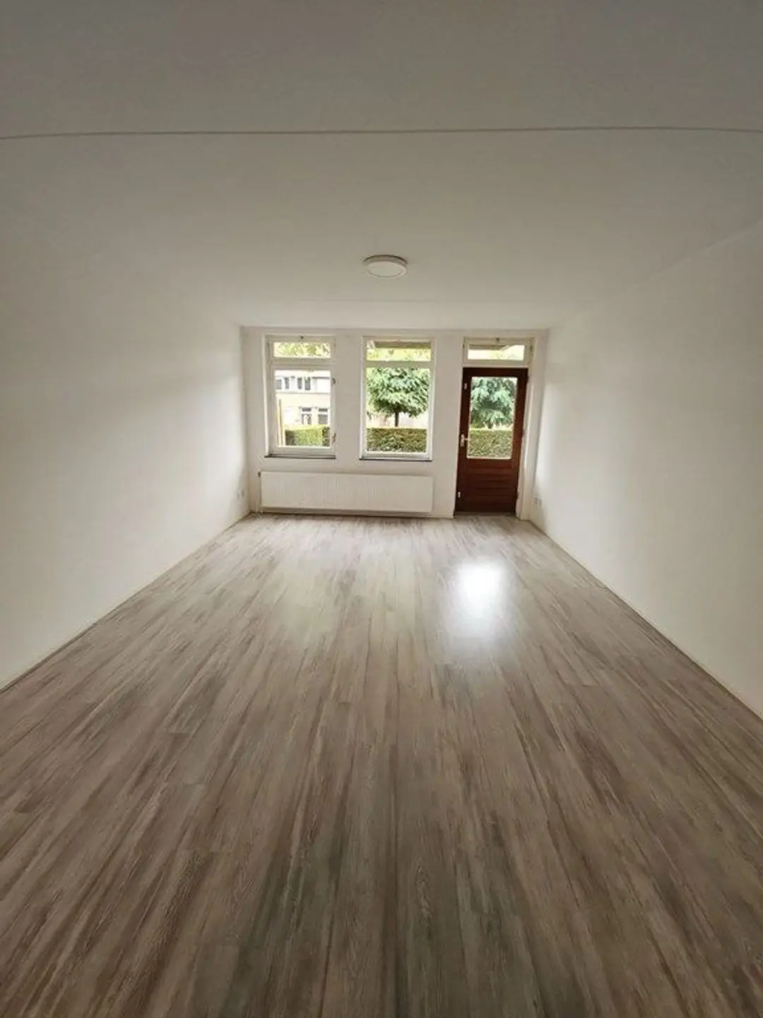 Foto #1 Appartement Schaapskooiweg Heerlen