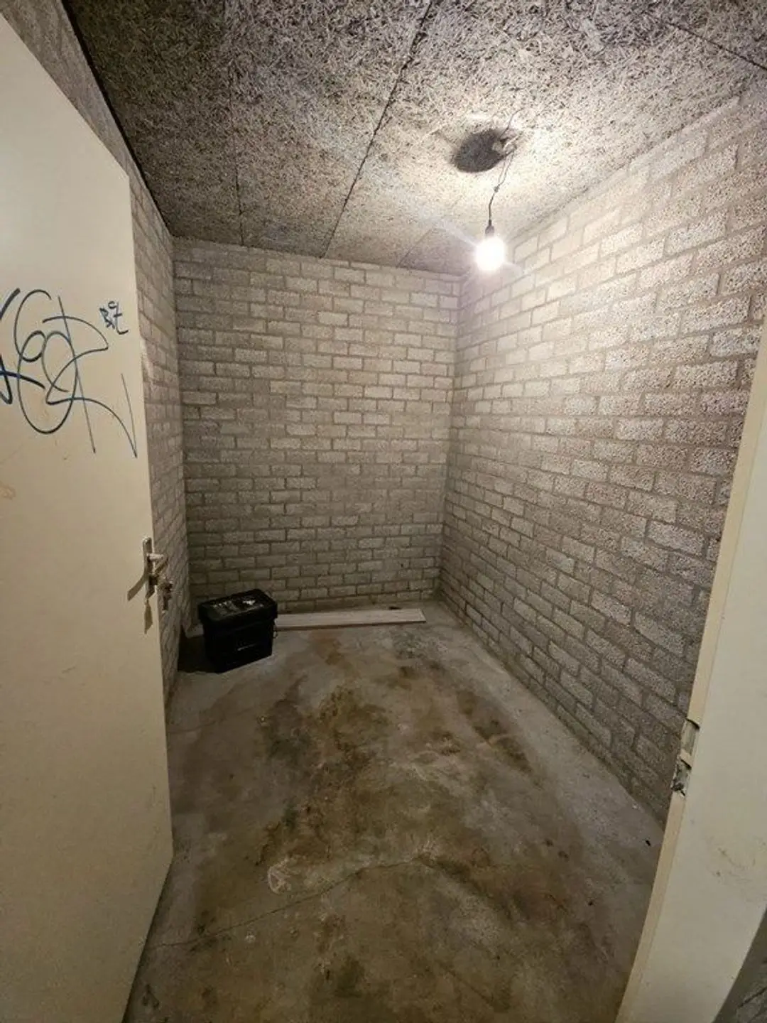 Foto #11 Appartement Schaapskooiweg Heerlen