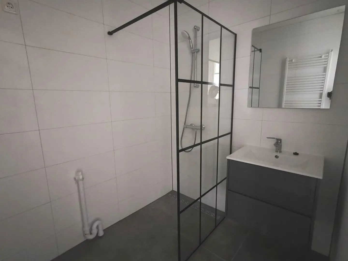 Foto #3 Appartement Schaapskooiweg Heerlen