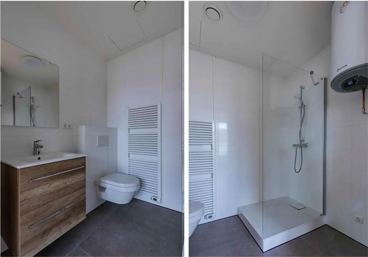 Foto #11 Appartement Plakstraat Sittard