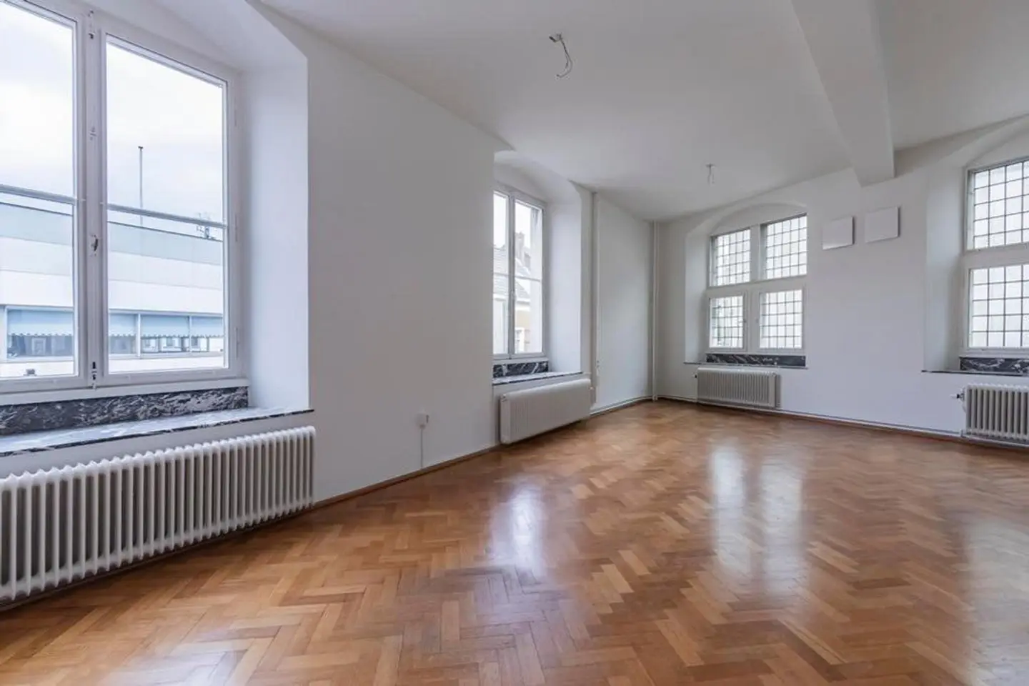 Foto #7 Appartement Plakstraat Sittard