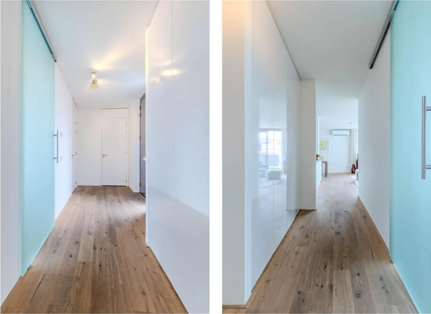 Foto #10 Appartement Gubbelstraat Maastricht