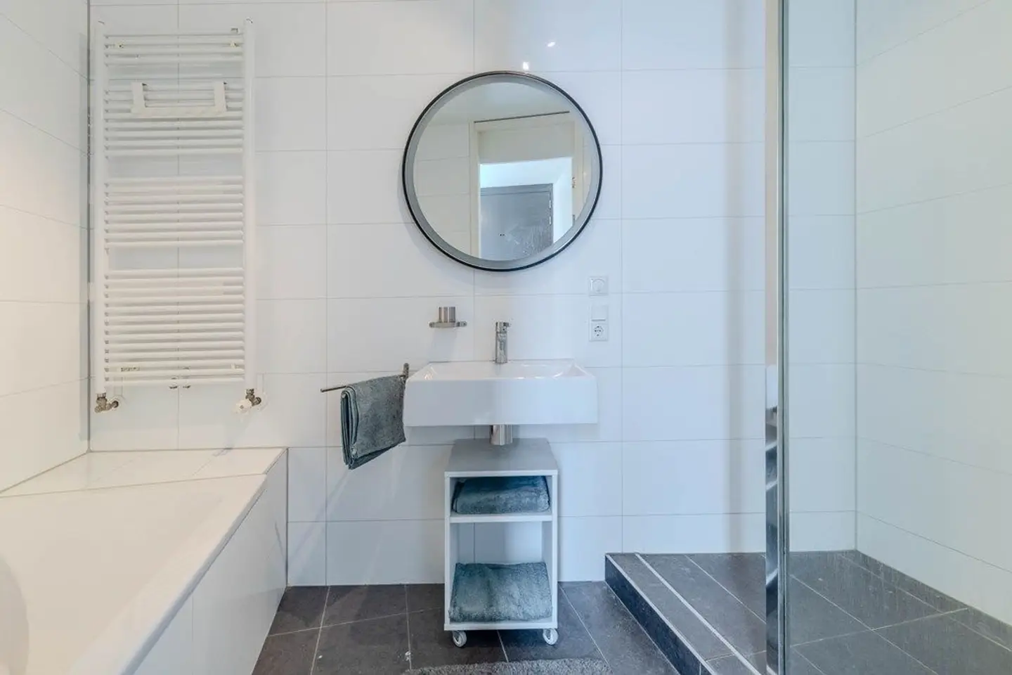 Foto #14 Appartement Gubbelstraat Maastricht