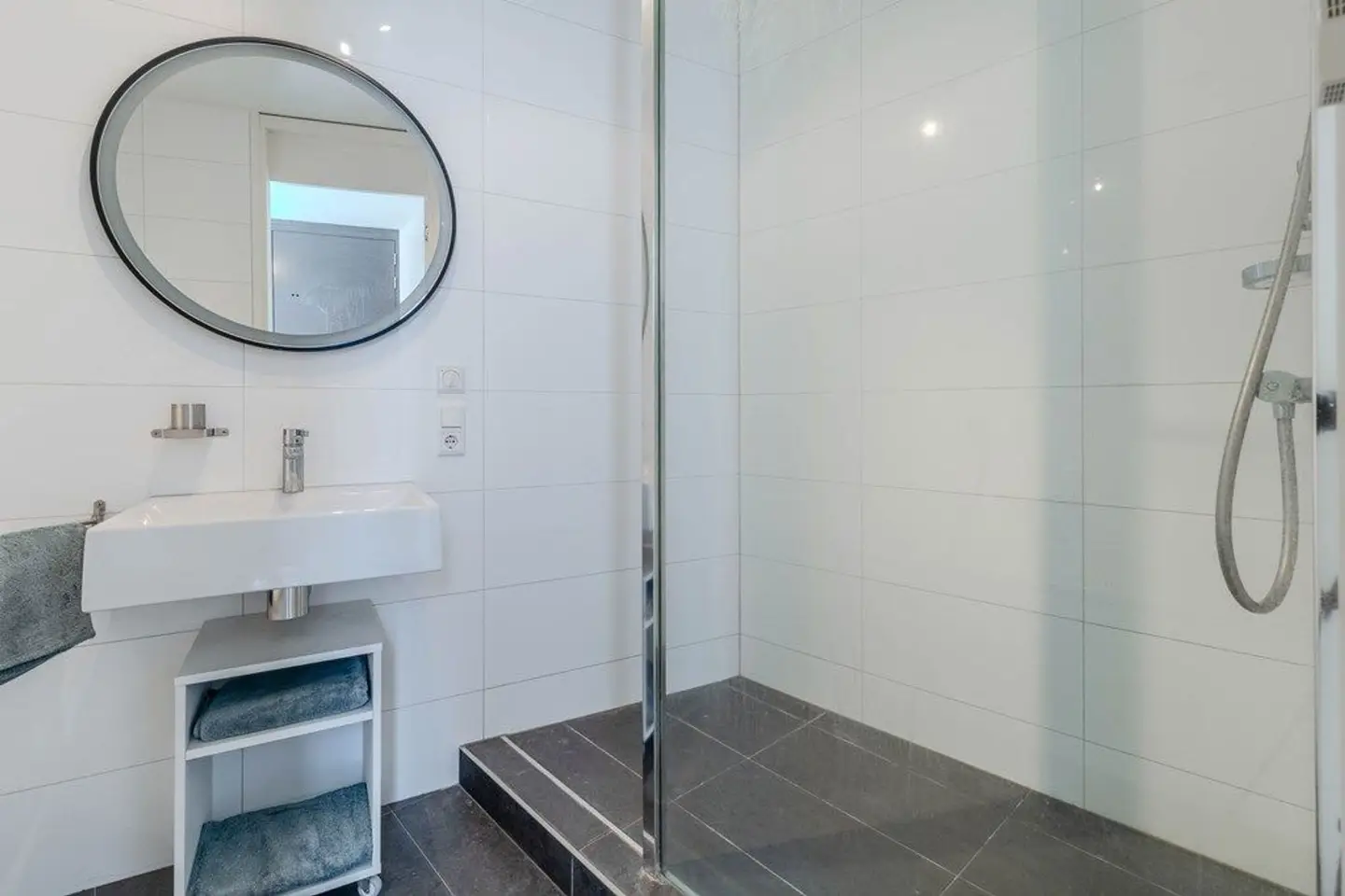 Foto #13 Appartement Gubbelstraat Maastricht