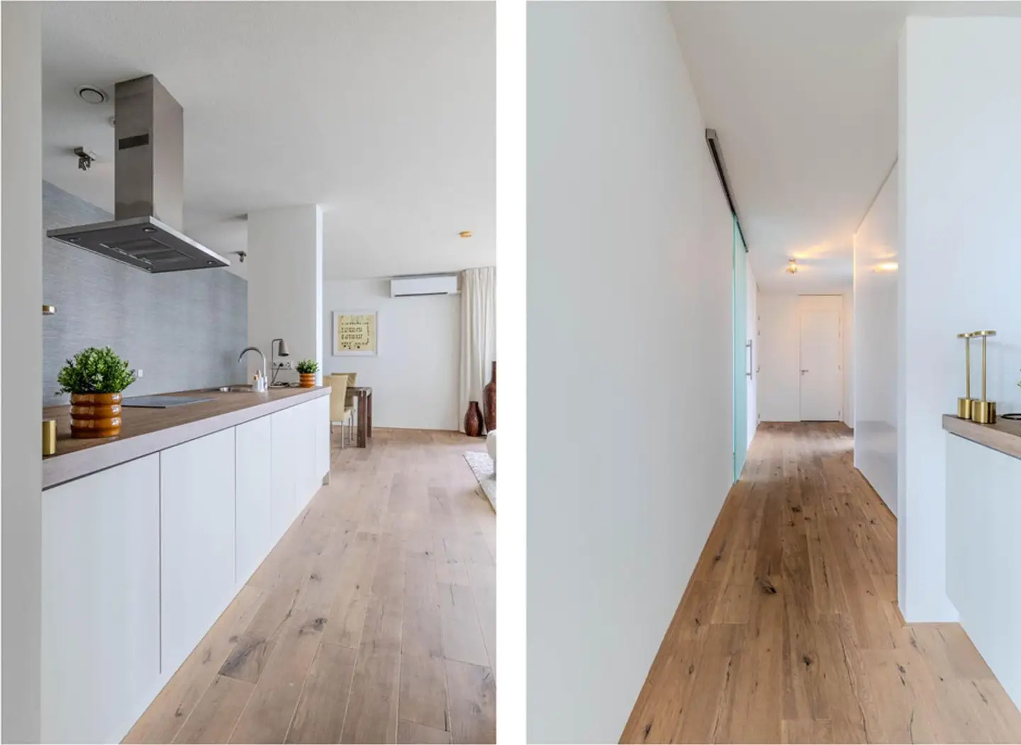 Foto #9 Appartement Gubbelstraat Maastricht