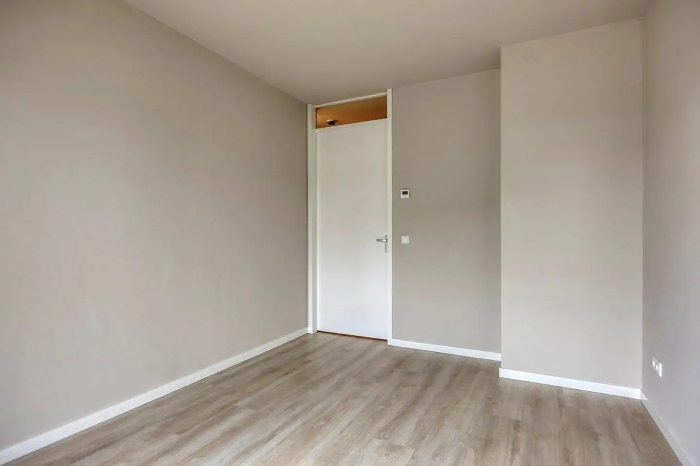 Foto #14 Appartement Burgemeester Michiels van Kessenichpassage Maastricht