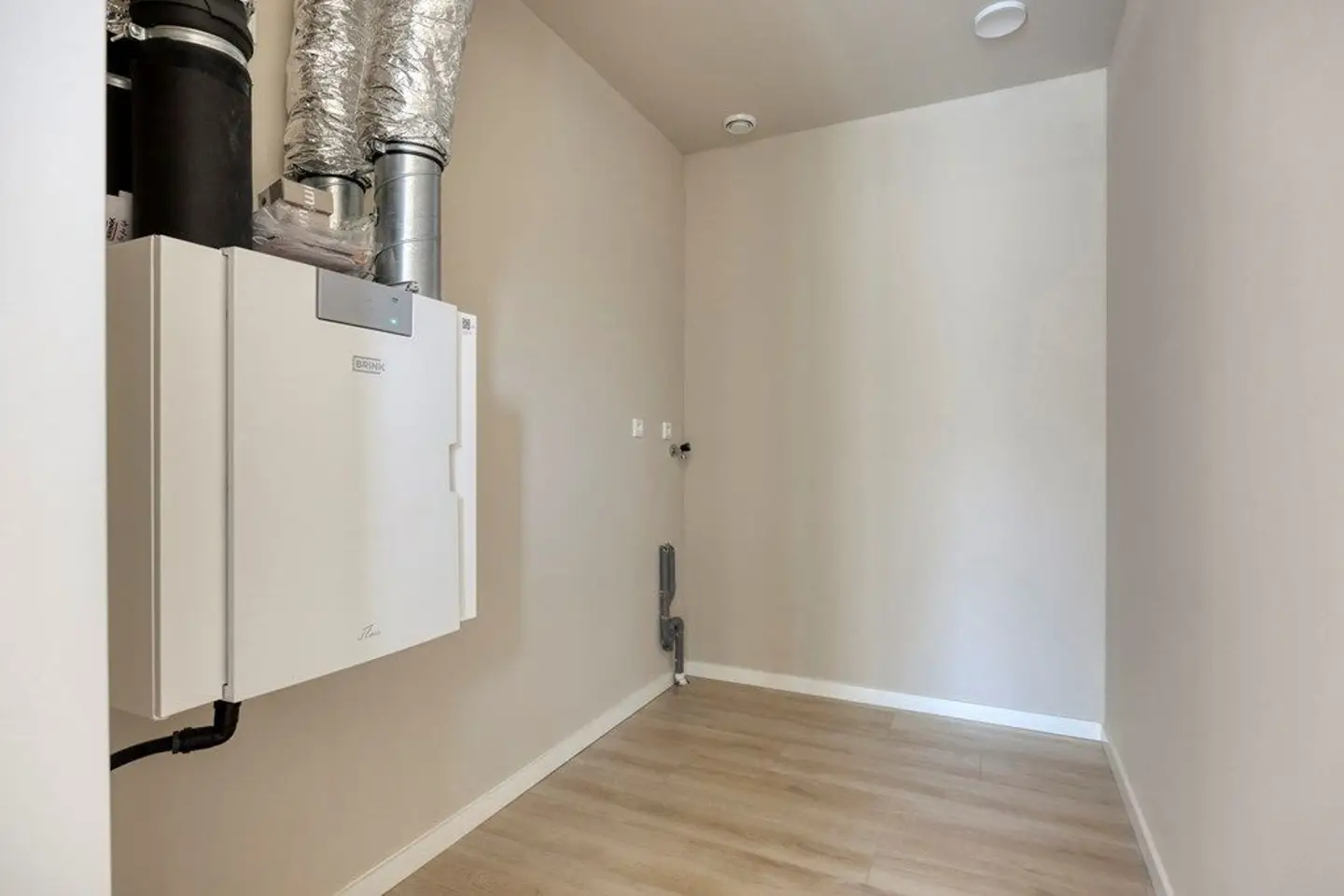 Foto #18 Appartement Burgemeester Michiels van Kessenichpassage Maastricht