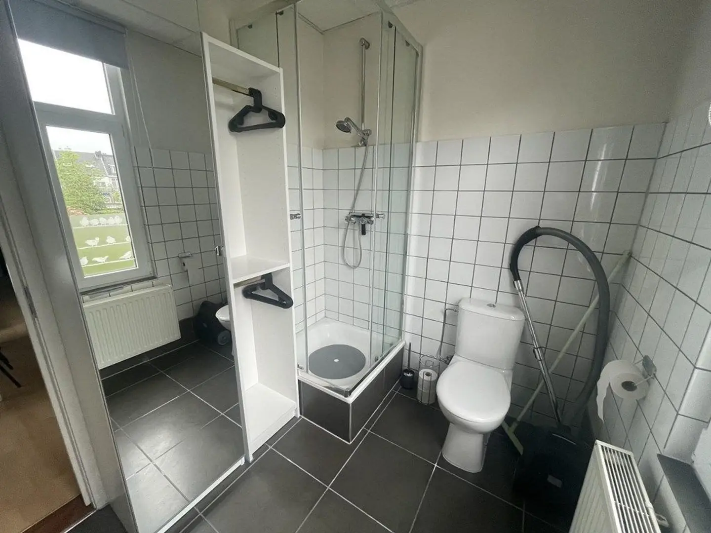 Foto #8 Appartement Aylvalaan Maastricht