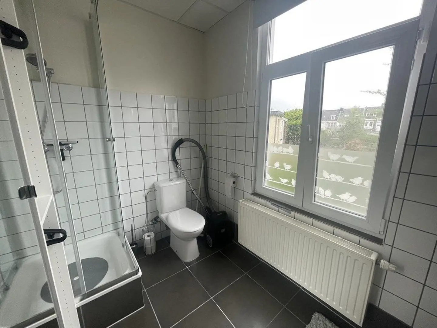 Foto #9 Appartement Aylvalaan Maastricht