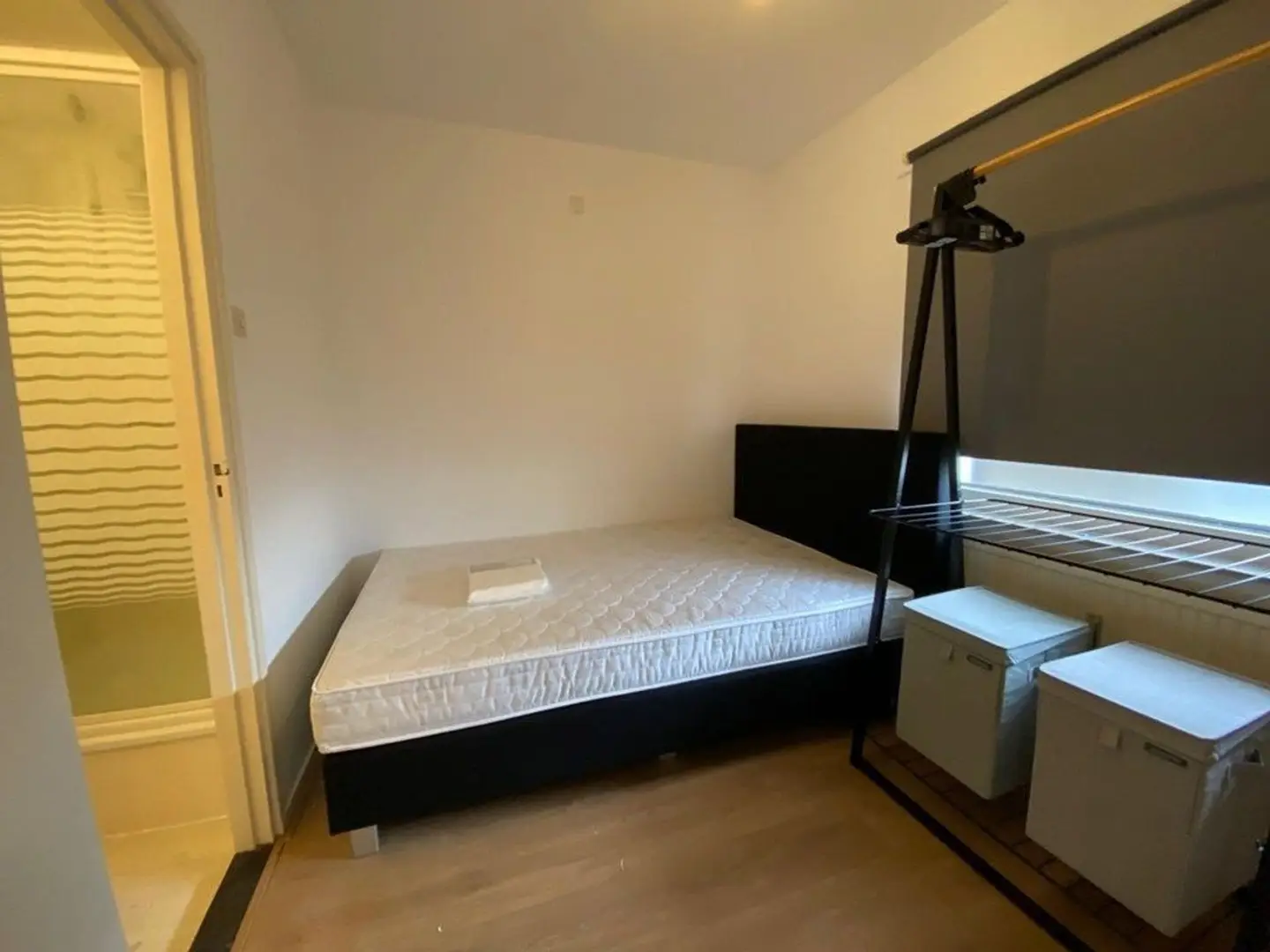 Foto #14 Appartement Holsteinbastion Maastricht