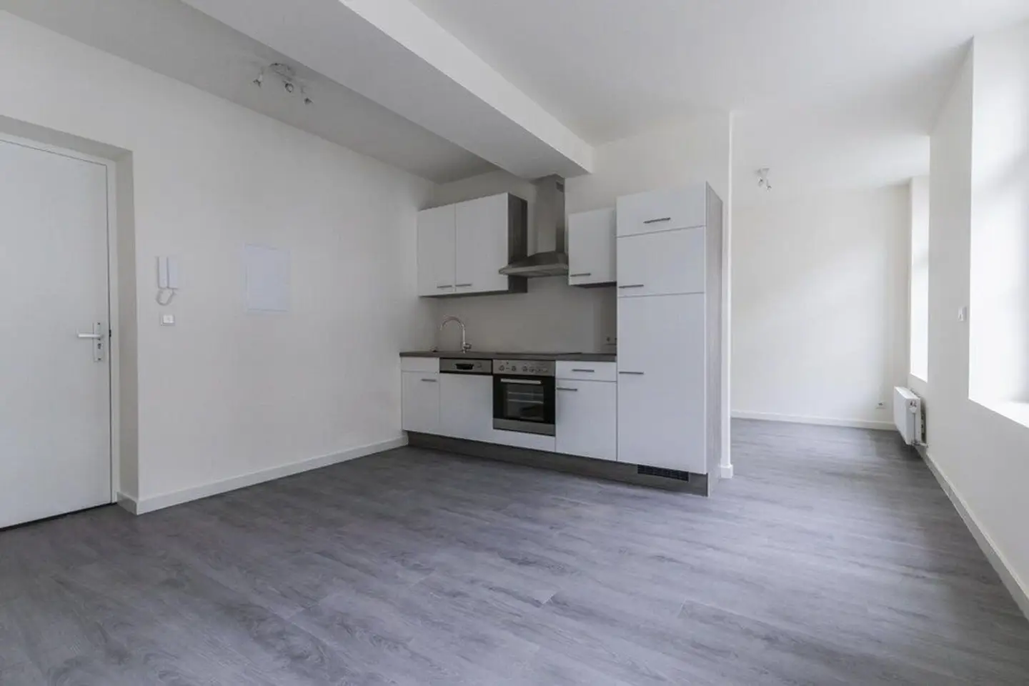 Foto #9 Appartement Putstraat Sittard