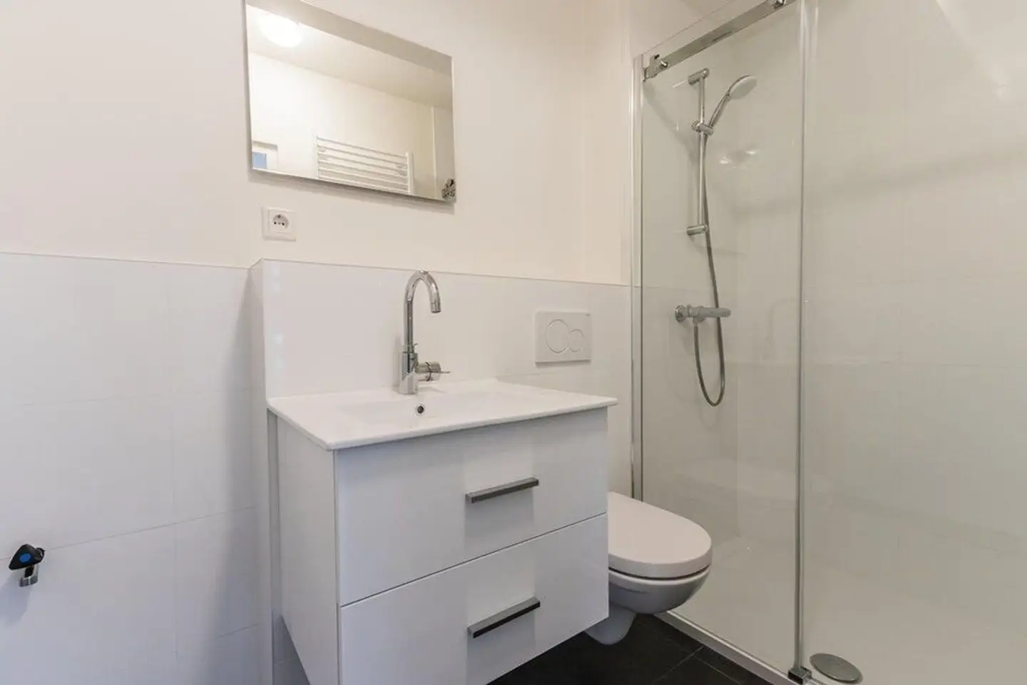 Foto #13 Appartement Putstraat Sittard