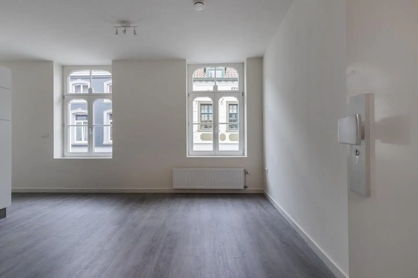 Foto #6 Appartement Putstraat Sittard