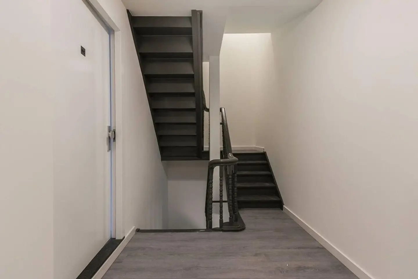 Foto #5 Appartement Putstraat Sittard