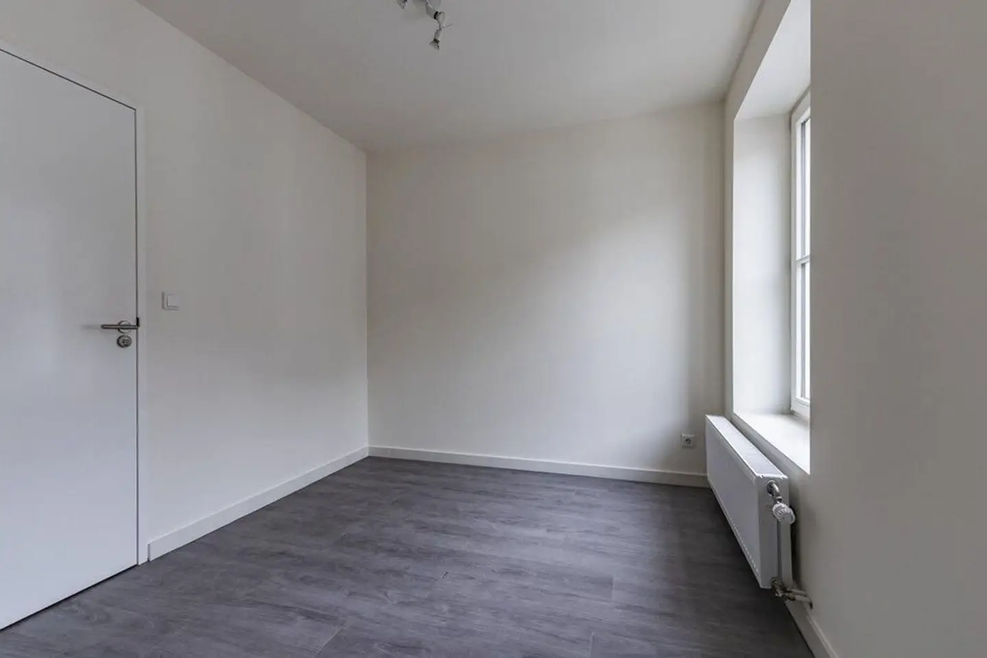 Foto #11 Appartement Putstraat Sittard