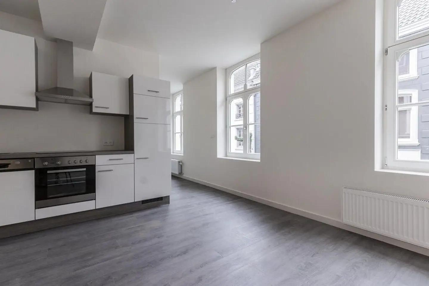 Foto #8 Appartement Putstraat Sittard