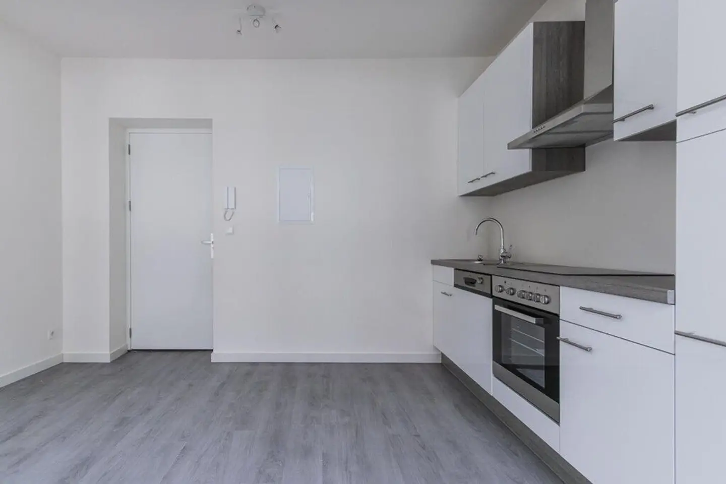 Foto #7 Appartement Putstraat Sittard