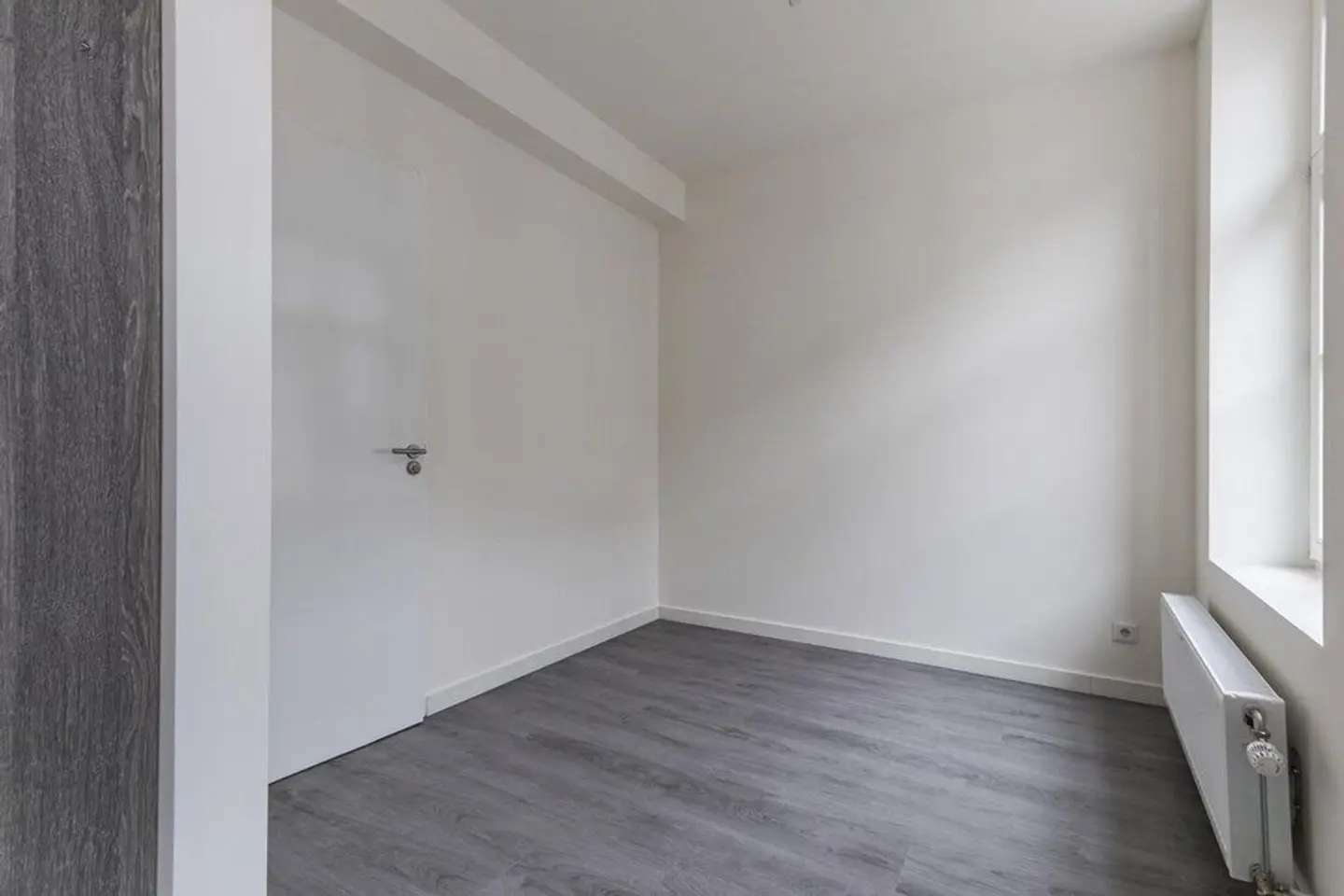 Foto #10 Appartement Putstraat Sittard